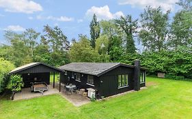 LL267-Tranekaer-Bellisvej-2